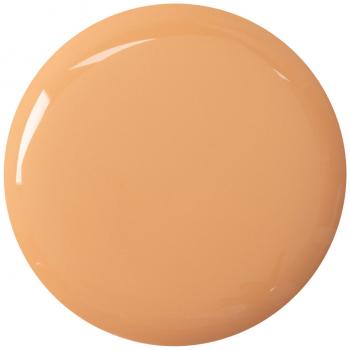 Digital Complexion Concealer - Y26